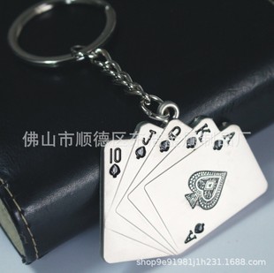 �S�����lͬ��혓����耳׿�����V�悀��С��Ʒ���S�YƷ���