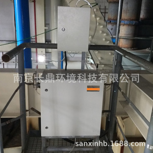 CO-820Aú�ۂ}һ����̼�������ϵ�y ����z�y����ϵ�y