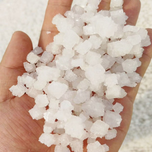 �} ���I�} 95%�Ȼ��c �Օ��}  �w�����}   �S��ֱ�N����ă�