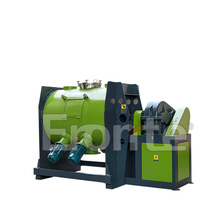 ߷Ӽ{׏ͺϷʾɢϙC P絶wɢCD