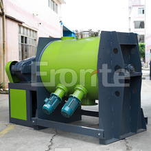 �㶫������絶��ϻ� ʳƷ��ά�ط��ϼ�Һ�������ɢ������ɷ�