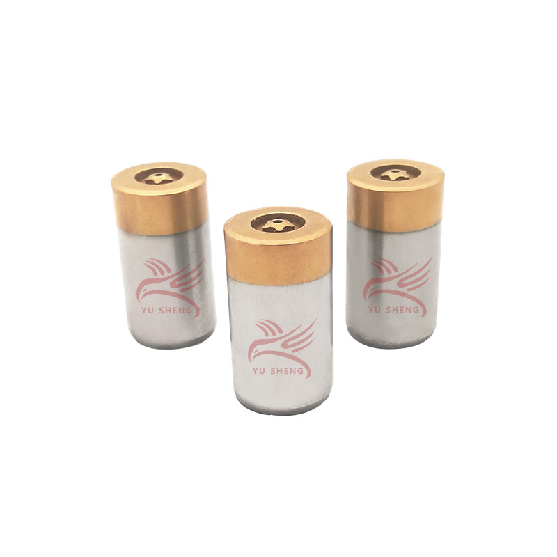 ݸҹӦ ٸֳͷ ˿ͷ ˿ģͷ