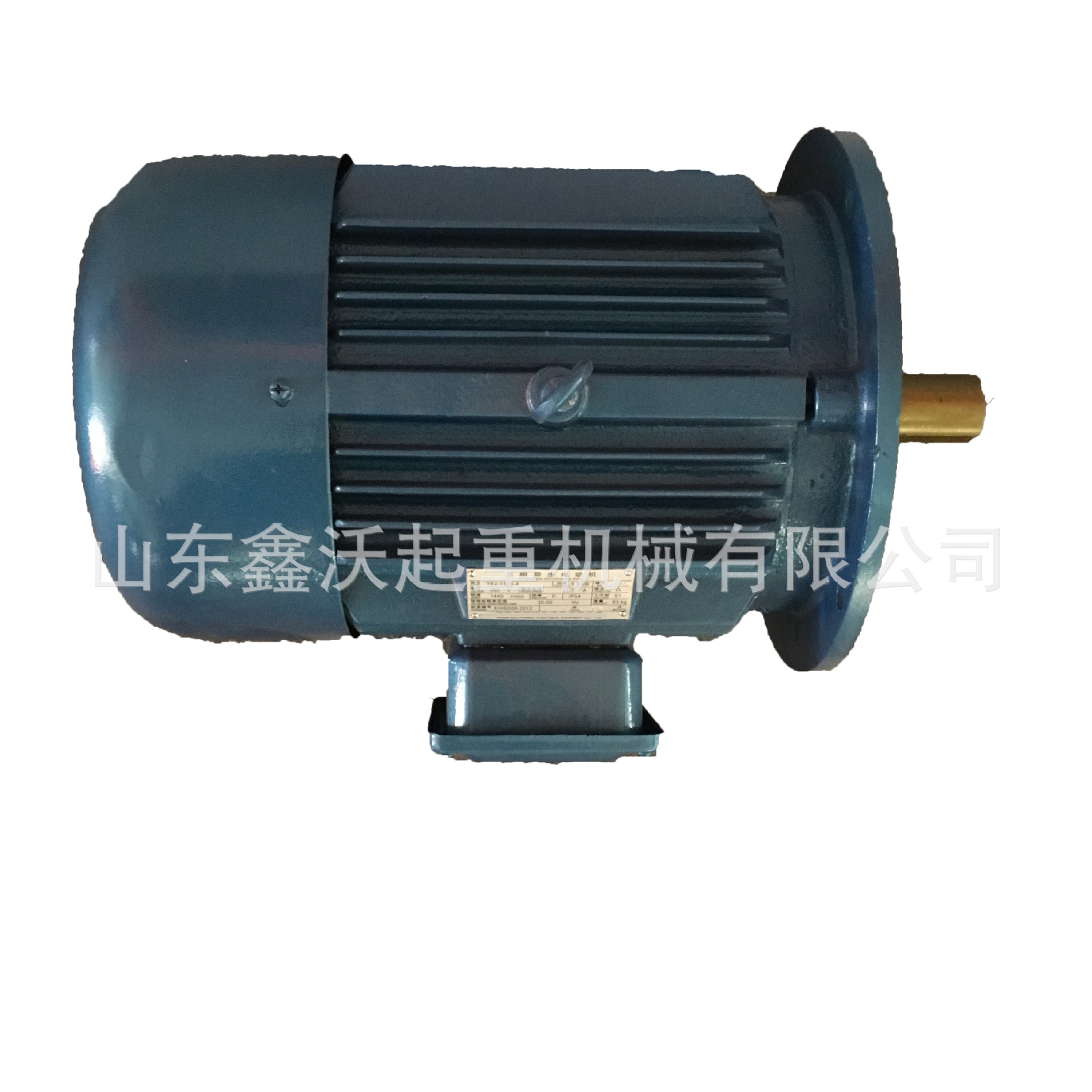 陕西电机 西安电机 陕西西安电机 宝鸡电机 咸阳电机 铜川电机