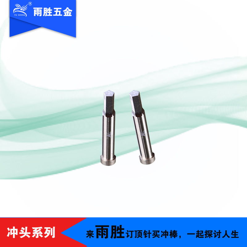 ֱӪ ǿб߳ ǳ ٸ ѹ׳ ģ