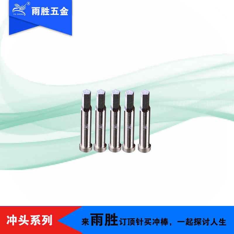 ֱӪ ǿб߳ ǳ ٸ ѹ׳ ģ