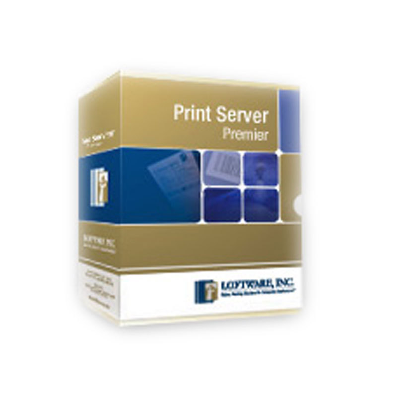 Loftware��ҵ��LLM LPS SAP ERP�м����ǩ��ƹ���������ǩģ��