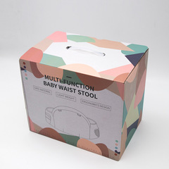 Color box color box color box color box color box color box color box color box carry color box carry color box carry color box carry color box