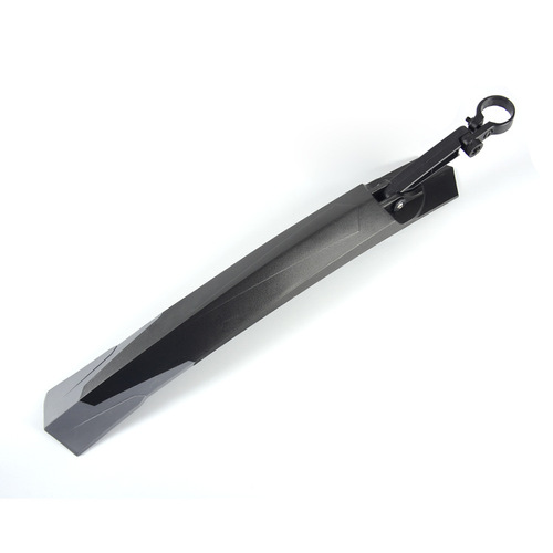 Universal Bicycle Fender Bike Accessory Equipment Quick Release Fender Mountain Bike Fender Rain Cover