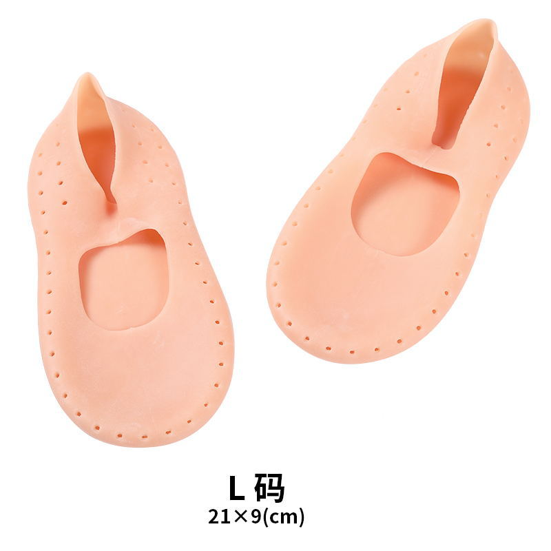 Цвет кожи L код