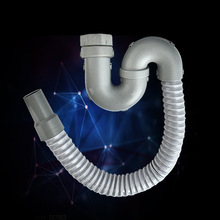 �S�����lˮ�ۆβ���ˮ��������ˮ�ܲ��P�ˮ����ˮ���ϴ������ˮ