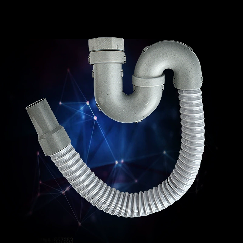 Оптовая Продажа с фабрики раковина одинарная раковина канализация пластиковая канализация раковина из нержавеющей стали Канализационные аксессуары Овощной бассейн канализация