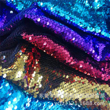 �F؛��X����Ƭ���� ɫ���W����Ƭ������ ��Ƭ���Ϸ��b��ˇ�b�