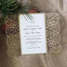 �S�� �U�՚Wʽ��YՈ�� �Y��Ո�� ϲ�� �C��ӡˢ���