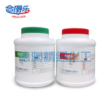 �ϵØ�1025�p�M�ֱ�ϩ���z�Ҝع̻��Y���z��ճ�ӏ���