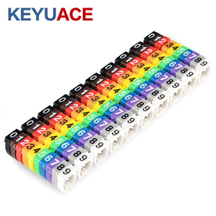 �|ݸ�S���N�۵������bM��̖�a�ܿ���ʽ���R̖�a�ܿɿ����o��