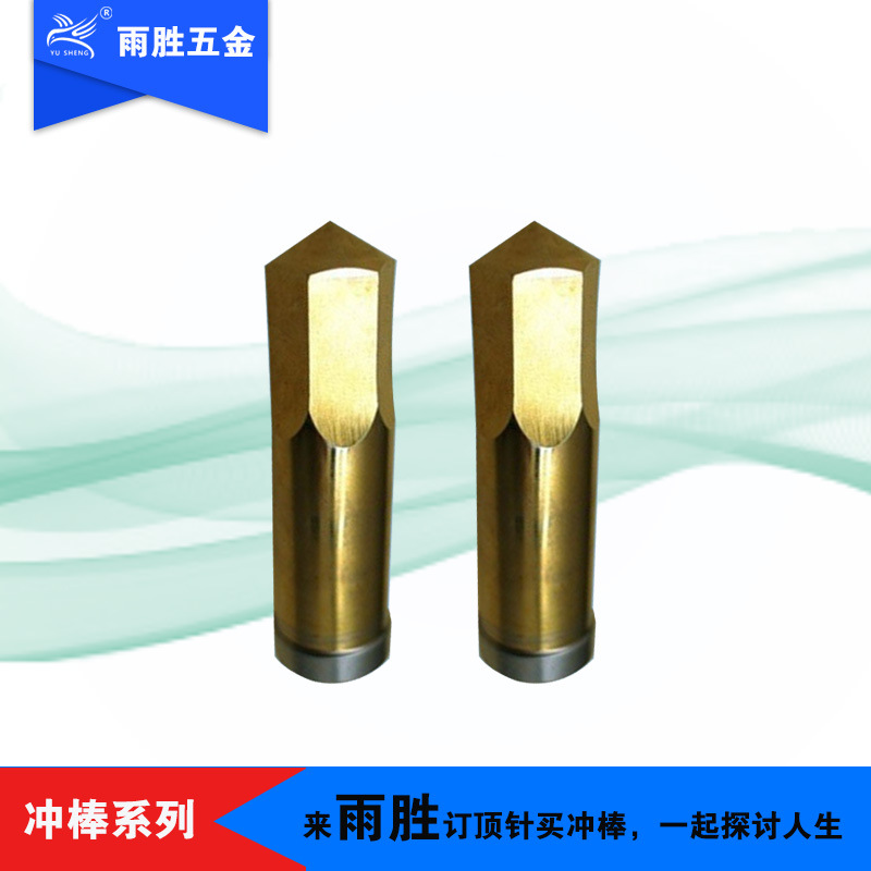 ֱӪ ٸִװ ǳ124ģ4ǳ