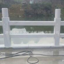 ʯڗUDȫ ʯڗȔS ʯڗUXһ lʯęڗU