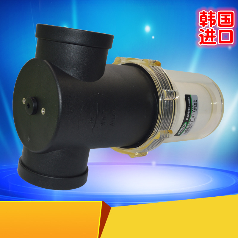 ���PIAB���ǲ���չ�������ѹ��ձ÷۳�����������DANHI����