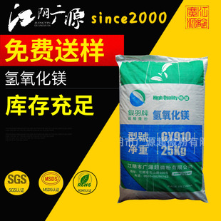 �S�ҳ��� ���������V �������V�r�񃞻�