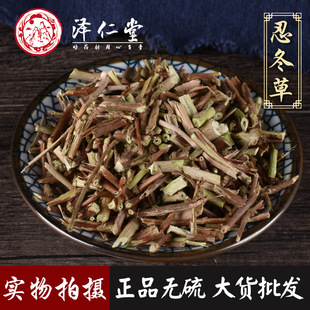 ��������ș�����l �̶��� �̶��� ��؛�o�� Ҏ���Rȫ ֧��ș�z