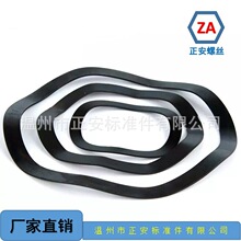 50�i 65�i���Ώ��ɉ|Ȧ���ԉ|Ȧ ���͉|Ƭ ���ˉ|ȦM4-M122