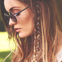 �W��wish5��һ���l� �^�ǰl���l�AС�p���ٺڰl�� ���~�����^�