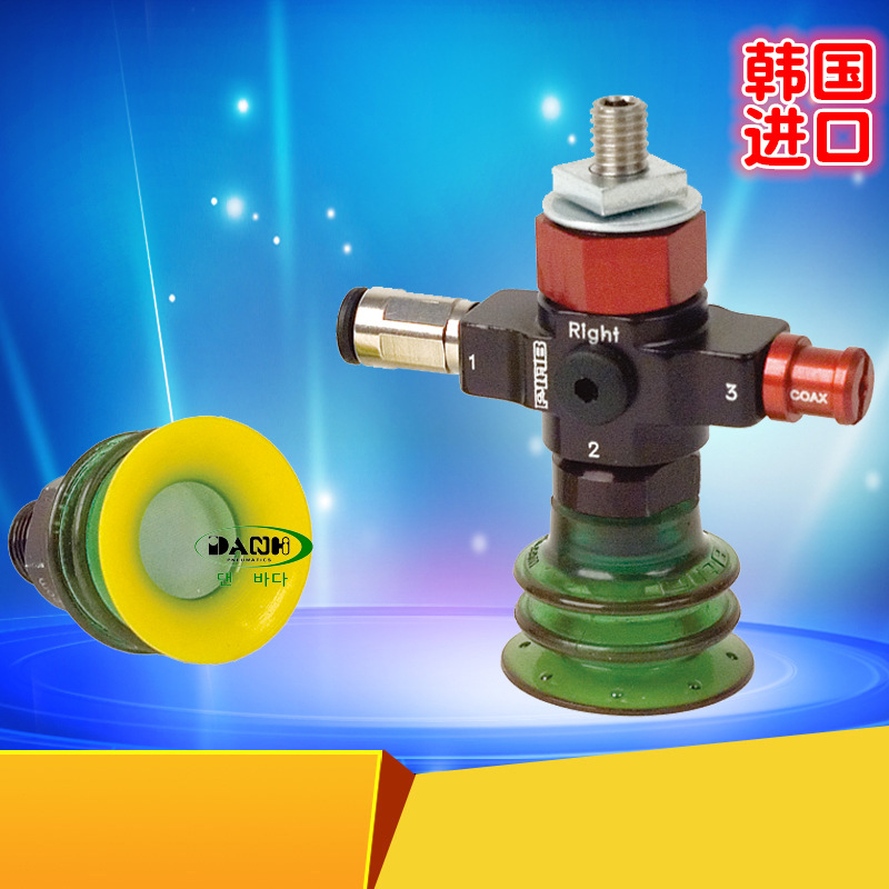 ���PIAB���ǲ����Ԫ��������̻�е�����̸�ѹ��������ձ�����