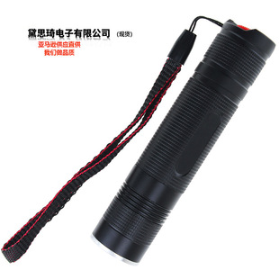 ����ɳ��LED�����h�䳬����׃�����Ñ����T�����Ͳ  �aƷ309