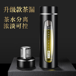 �ļ�����������YƷ͸�������� ��y��ˮ���xins�����k����Ůˮ��