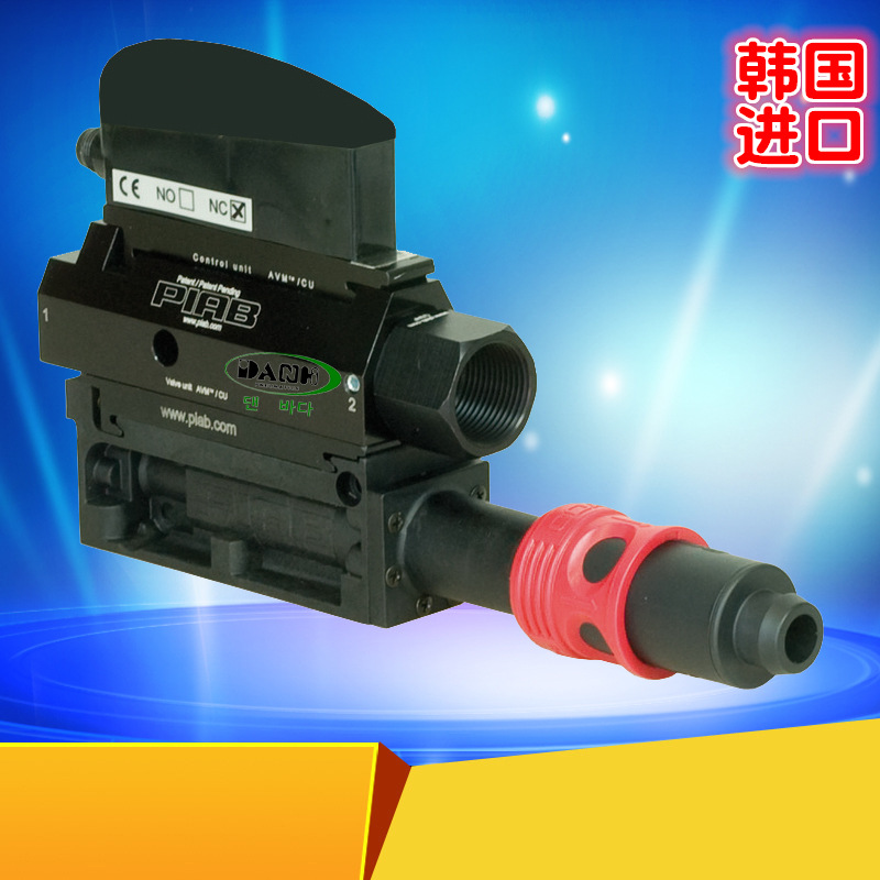 ���PIAB���ǲ�3116064 3116068 3116069 3116070��տ��ظ�ѹ