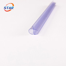 ��ɽԊ�_�lԡ�ߏ�PVCϴ�跿�����TD�͎�90��߅��ײ�l�T�ȓ�ˮ�l