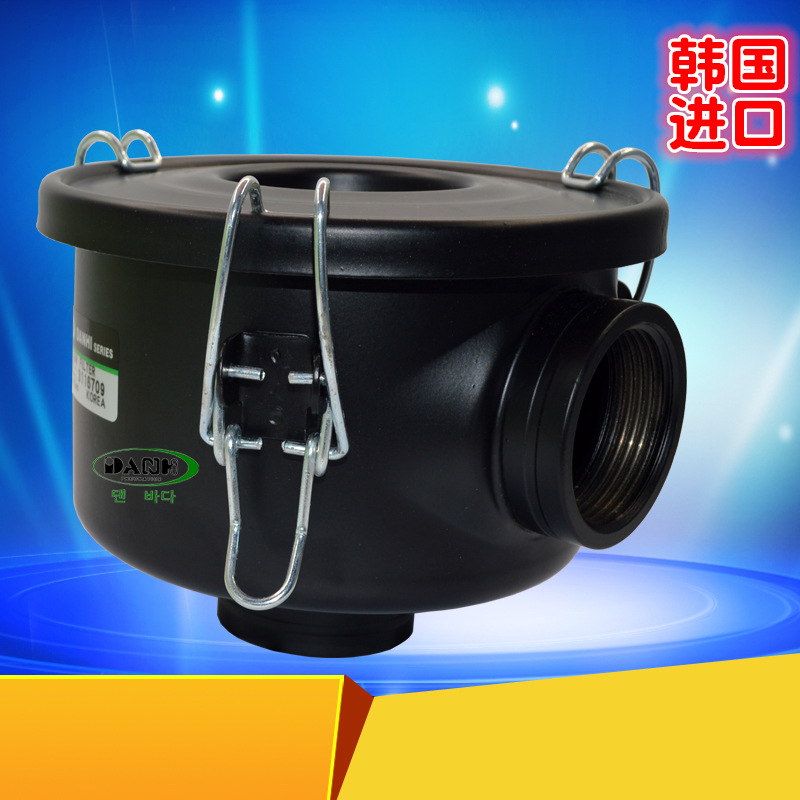 ���PIAB���ǲ�3116707������չ������۳�����10UM��оDANHI����