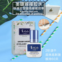 mzhy޽ӽëzˮo̼oܛBٸzˮ޽ӽë־Ìzzˮ