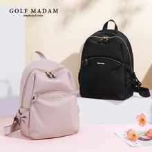 GOLF����Ů�n��r���p���С�������ٴ�����2019�¿ţ�򲼱���