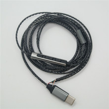 TYPE-C���C�S�޾�#�����I�������{���֙C���C����#���l