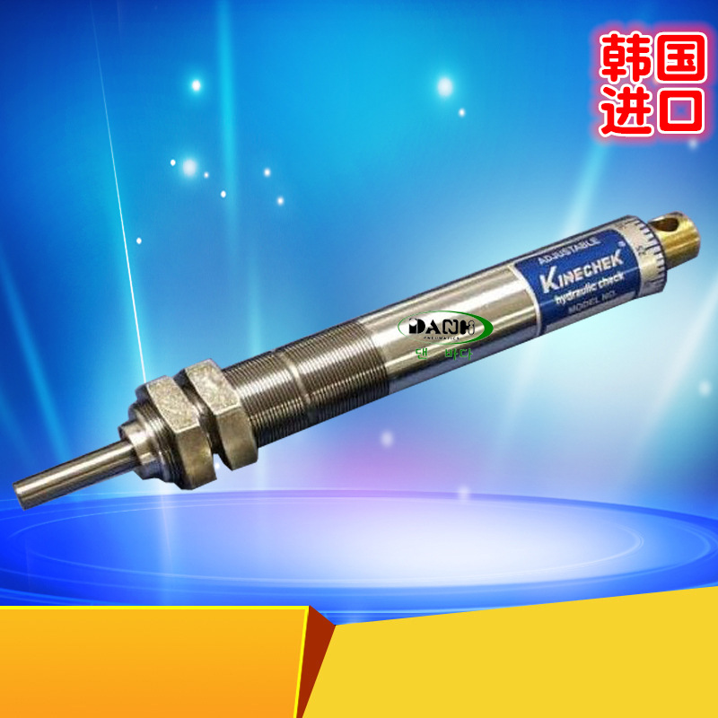 ����DESCHNER KINECHEK�������ٶȿ�����������������DANHI����