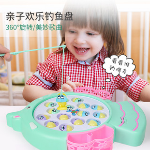 755-183 늄���~����~�Κg����~��ِ���������H�ӻ��ӄ�������