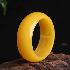 玉器工艺品;金属工艺品;宝石工艺品