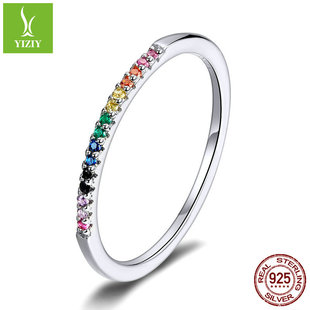 �¿�s925���y��ָŮ�r��僰׽𺆼s�羳�W���߲��ʯ�y��ָSCR583