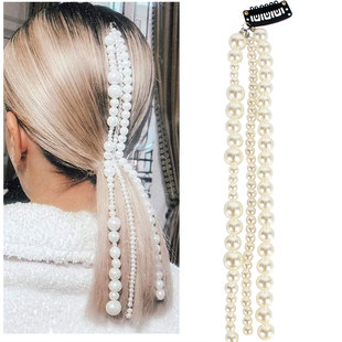 �W���羳�����Ʒ hair accessories �������K�l朰l�A 11190