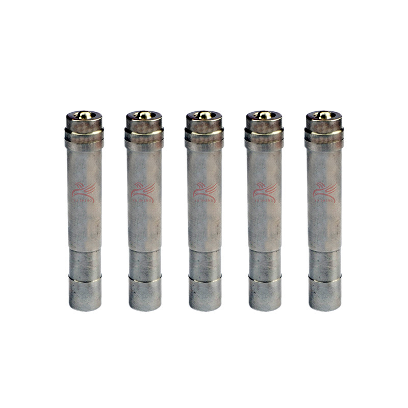 ֱӪ í߳ģ ͷ í ģ