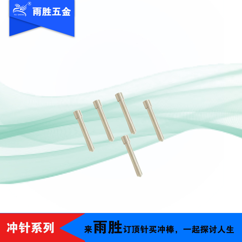 ֱӪ ʮֳ ׼35Fʮ ʮ˿ͷ M2/M42 ģơ