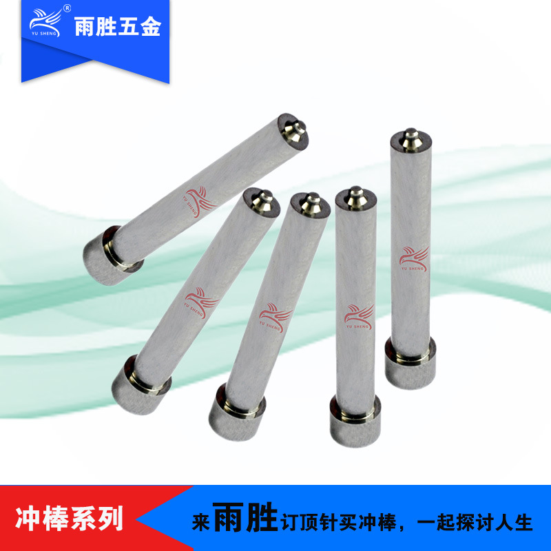 ֱӪ ٸͳ ٸֳͷ ٸֳ ģ