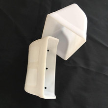 �F؛ ʳƷ���϶���ɫ���Ͷ� ���ϒ춷�ڶ�  �����ζ��������϶�