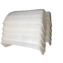 �F؛ ʳƷ���϶���ɫ���Ͷ� ���ϒ춷�ڶ�  �����ζ��������϶�