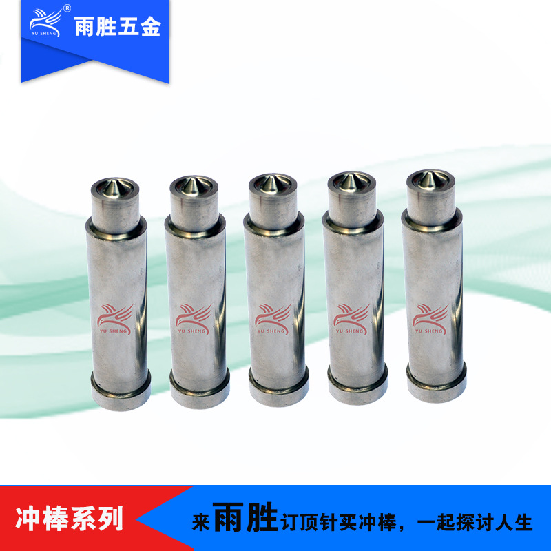 ݸֱӪ  í  ٸֳģ í