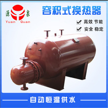 Sֱ10-50ƽݷeʽQύQsϴO