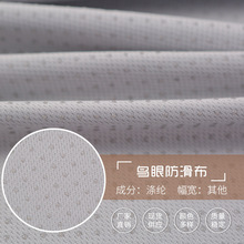 ȫ��ᘿ��B���c�ܷ����� ��܇���|�؉|ɳ�l�|���� ����