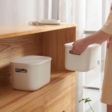 ���Sֱ����ʽ�����ռ{���������м���ԡ�һ��yƷ�o�w��Ҏ���ռ{��