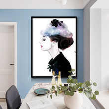 �W�����ձ��b�����ɏ��¶�ͮ����P���͏d��Ů���ڮ�����Ժ�쮋